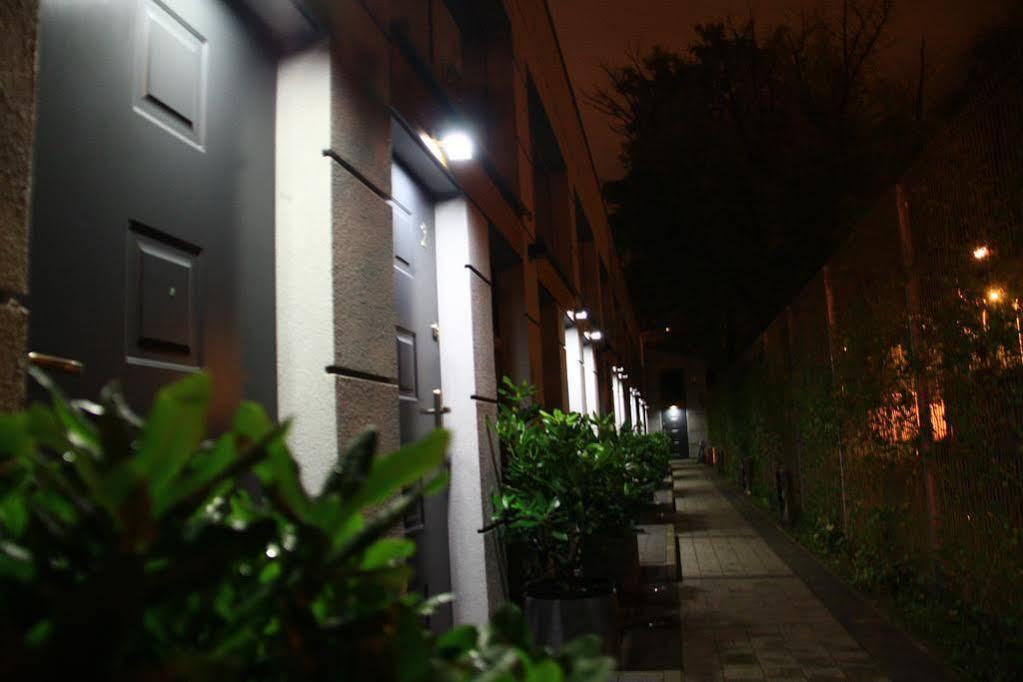 Apart Lofts Car Factory By Warsawresidence Group エクステリア 写真